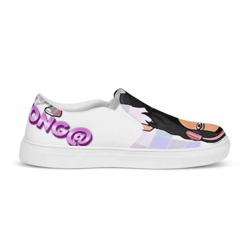 Zapatilla mítica Bola disco product image (10)