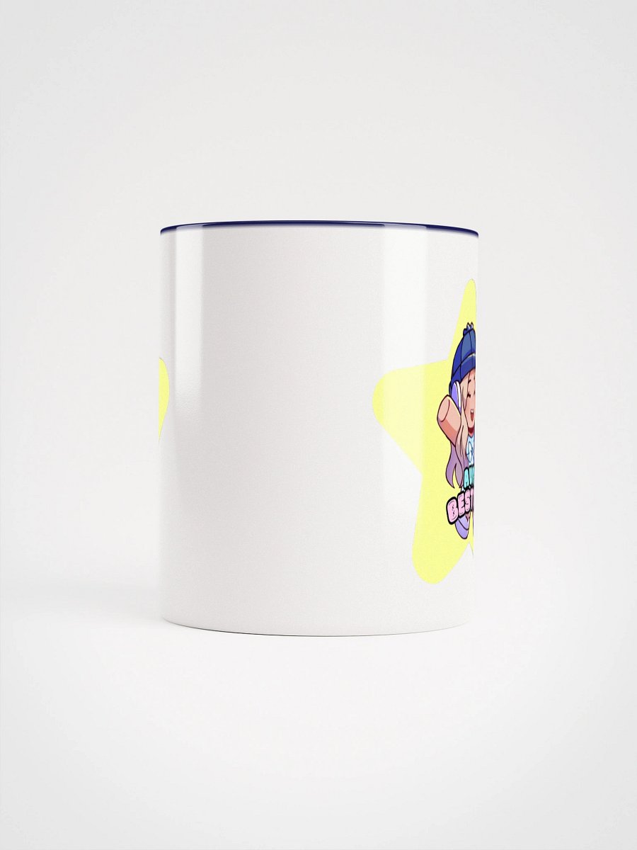 Avi's Besties Starry Surprise Mug product image (34)