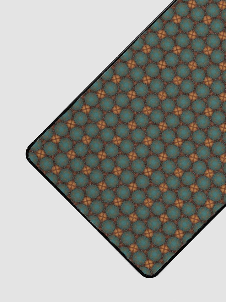Extra-Large Desk Mat 31-½" x 15-½" #18582491 product image (1)
