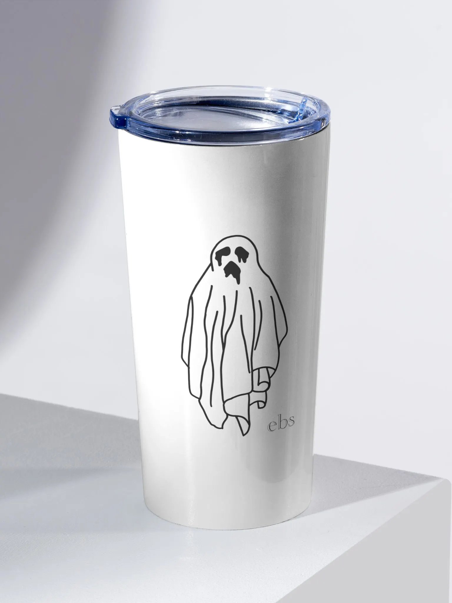 spooky ghosty product image (2)