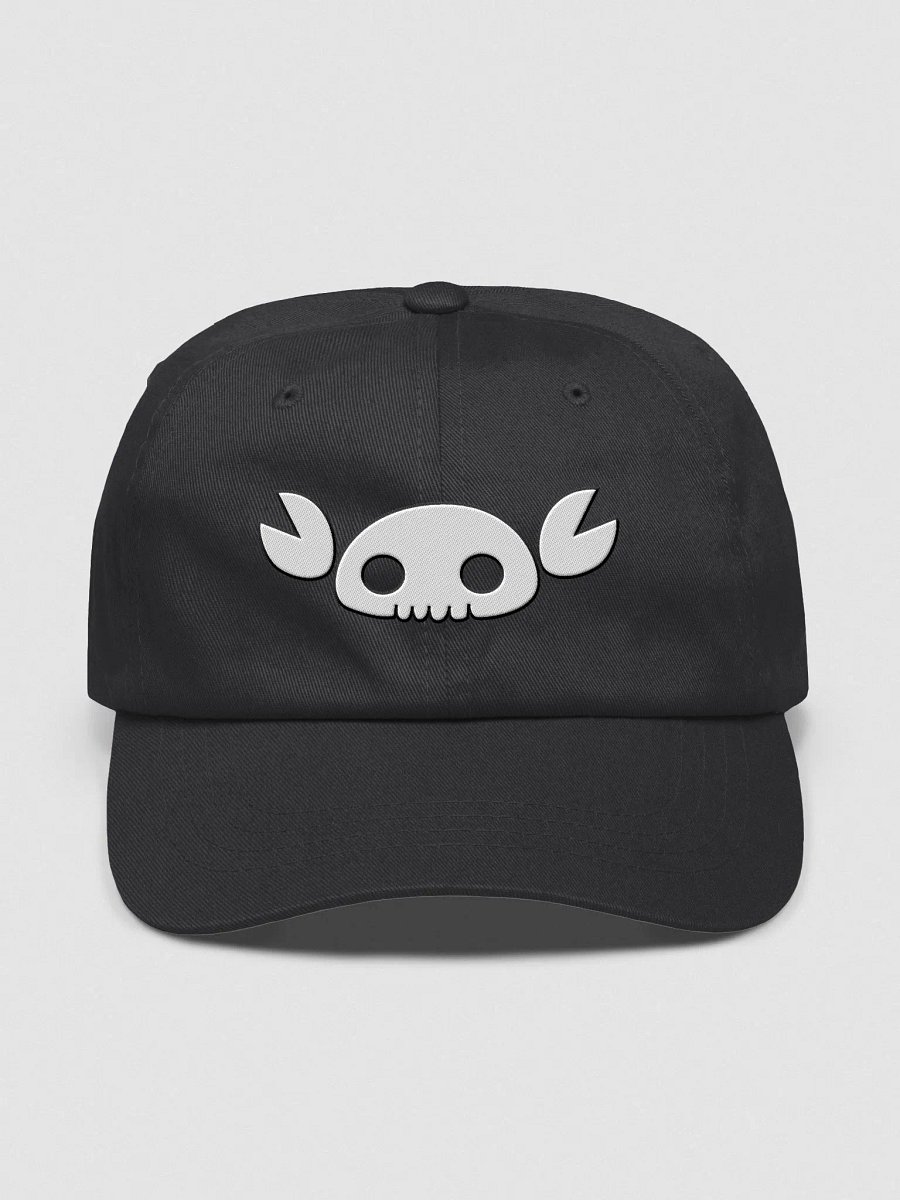Pirate Skull Hat product image (1)