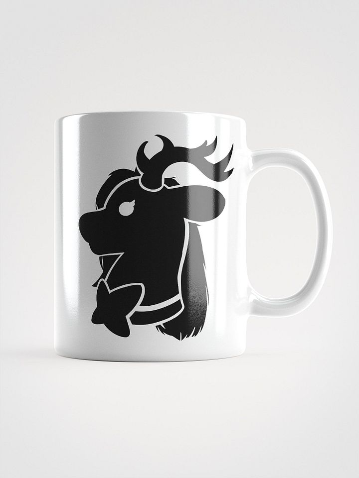 Play Doe Mug product image (2)