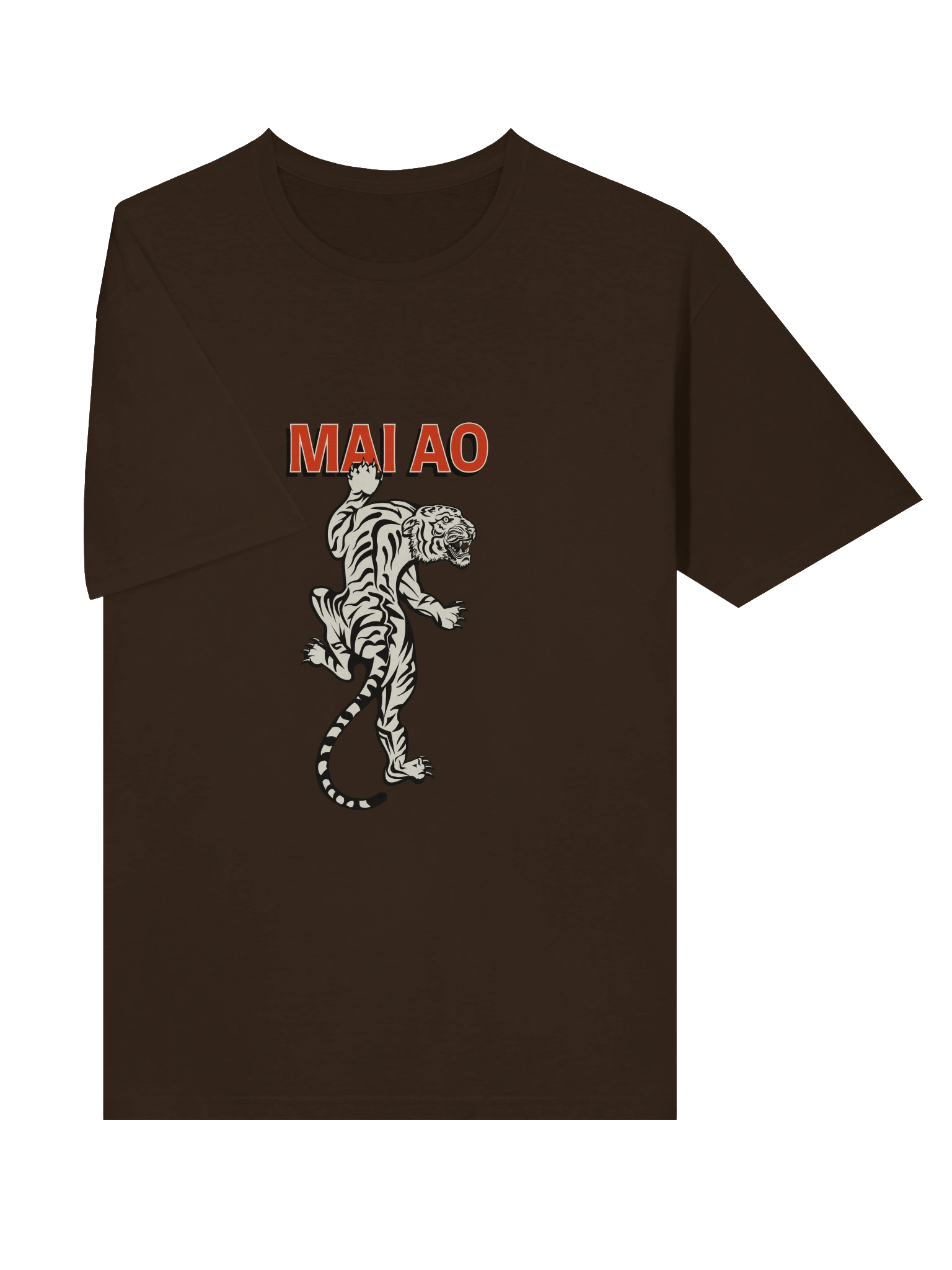 Mai ao/I don't want product image (34)