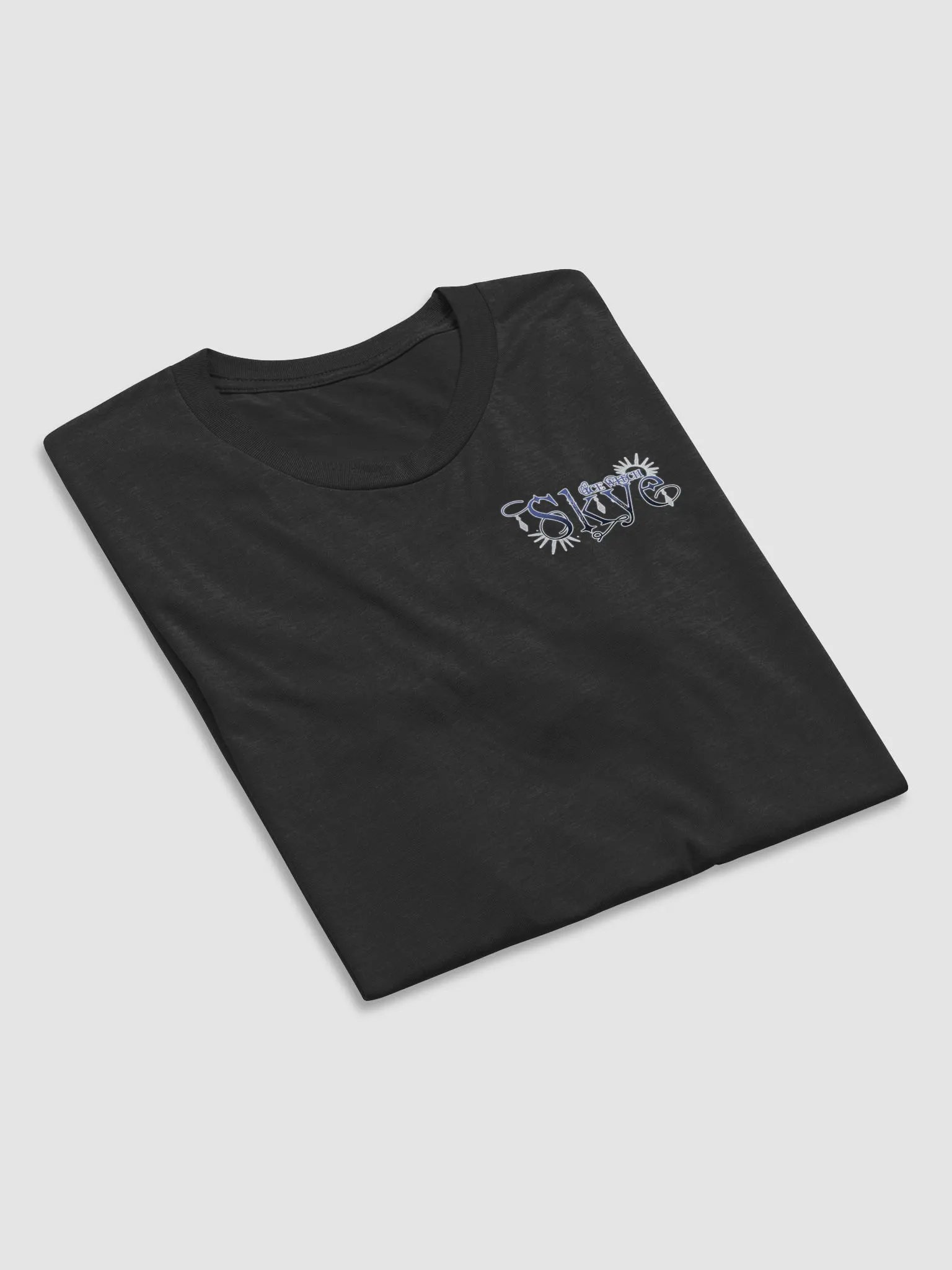 Welcome to My Kingdom [Shirt] product image (6)