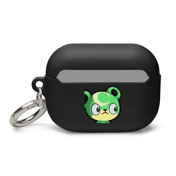 Airpods (All Models) product image (18)