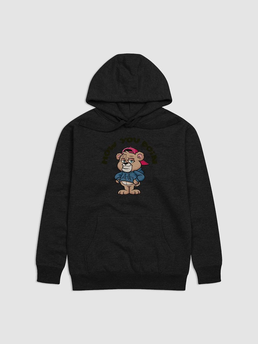Rizz Bear product image (1)