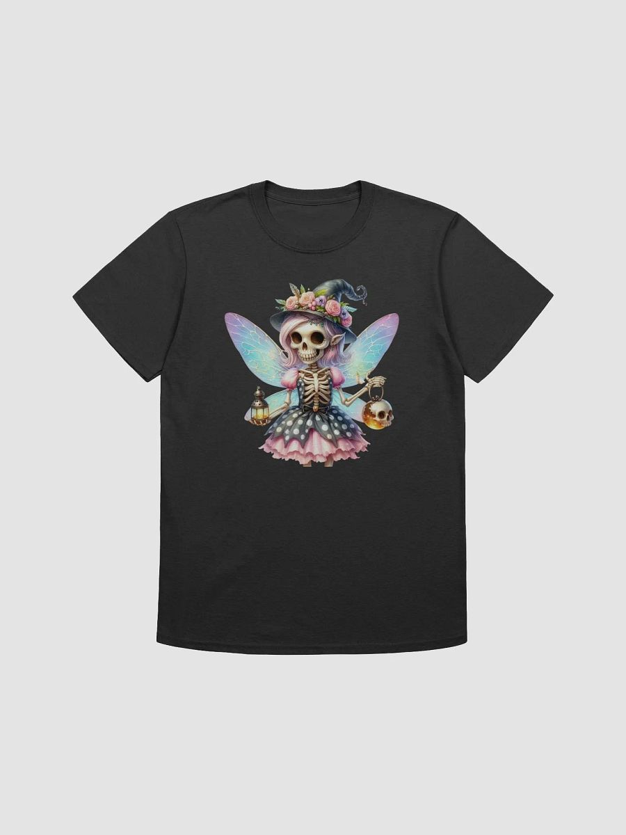 Cute Fairy Skeleton 10 product image (3)