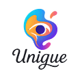 UNIQUE