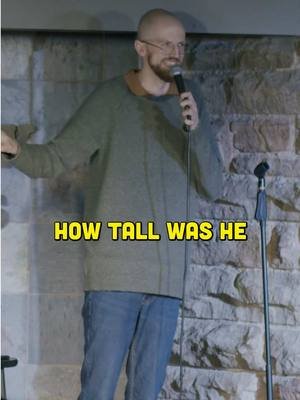 Good to have friends in high places… #marfansyndrome #ehlerdanlossyndrome #disability #disabled #invisibleillness 