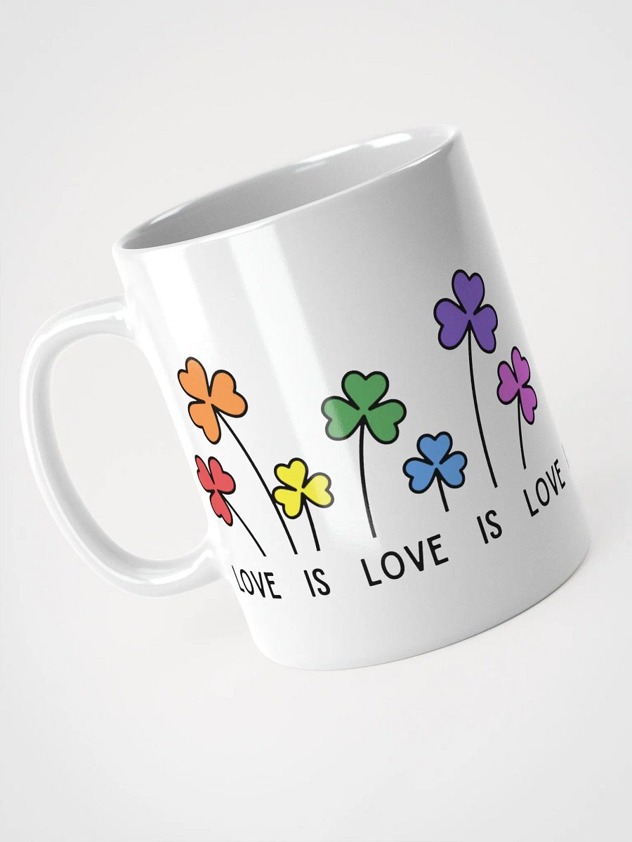 Pride Mug product image (3)