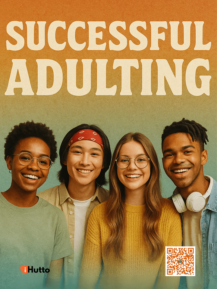 Mini Guide Sponsorship product image (1)