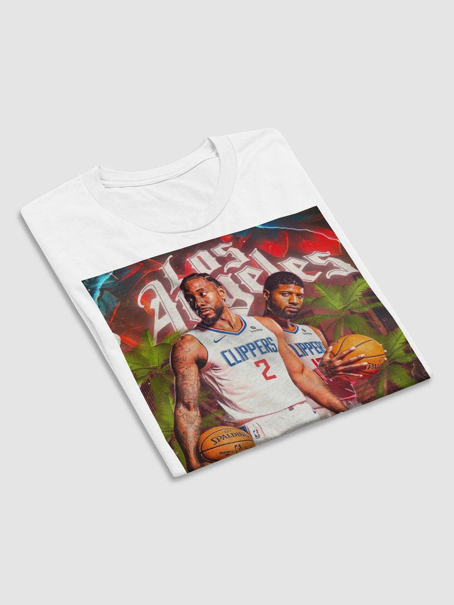 Victory Graphic Tee product image (6)