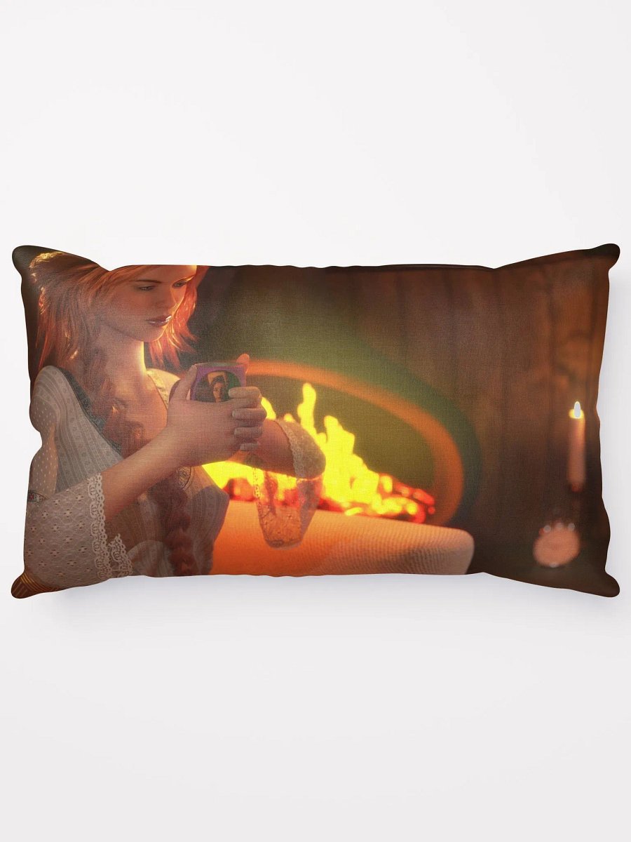 Haley Pillow product image (15)