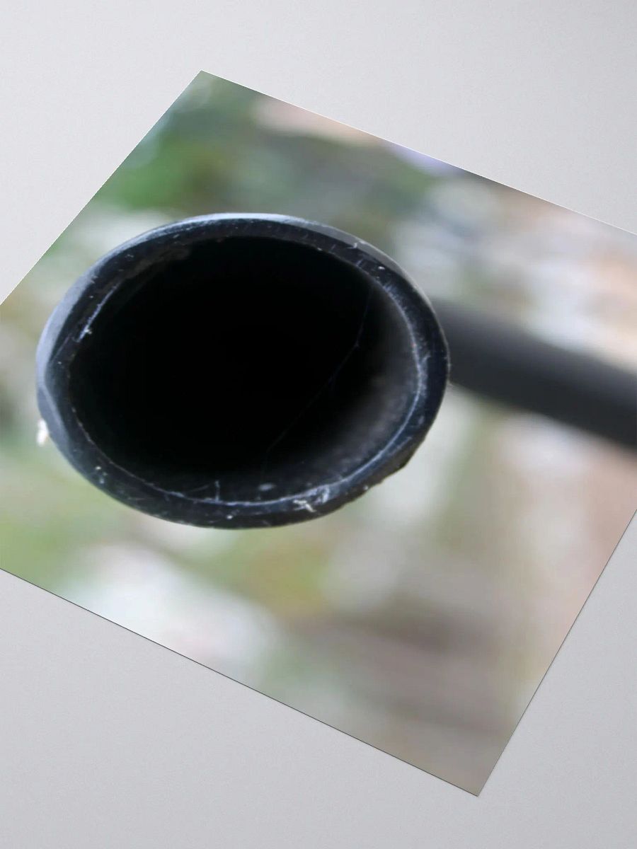 Das Ding product image (9)