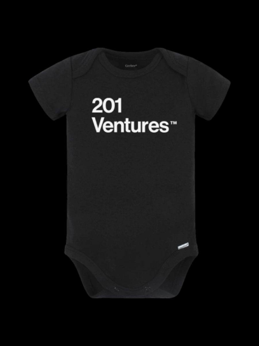 101 product image (1)