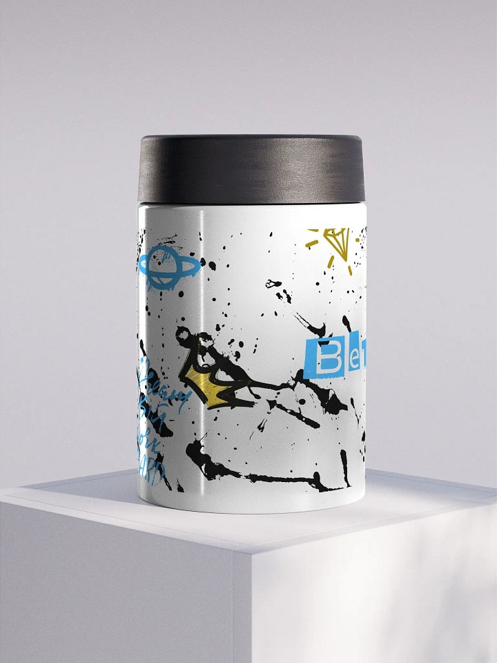 Bet That Dad Koozie product image (1)