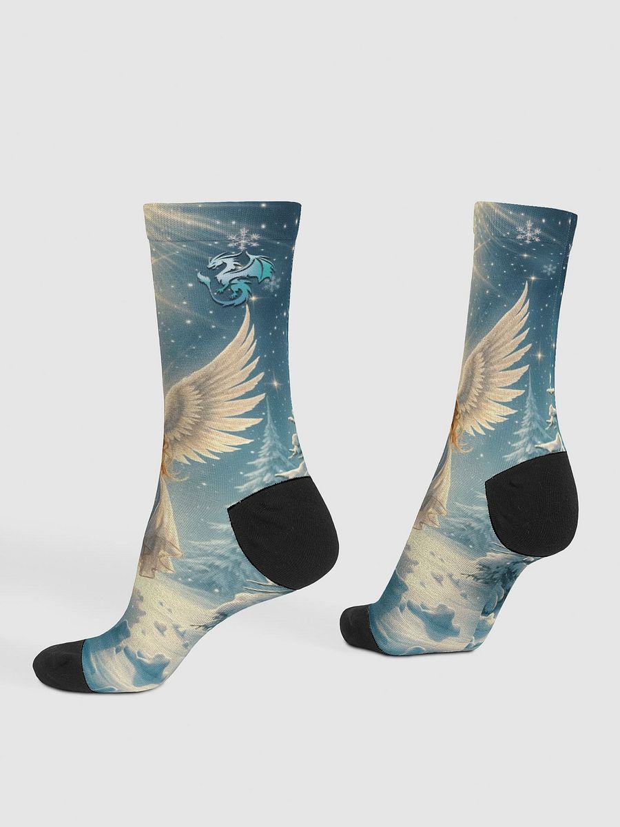 winter's angel product image (1)