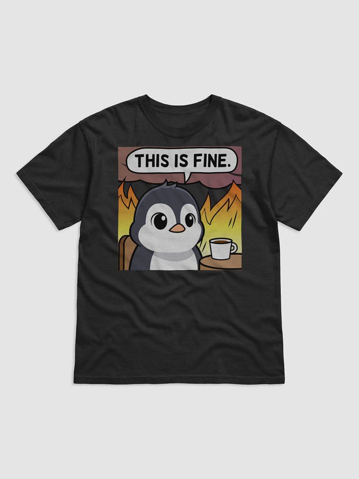 This is Fine Shirt product image (1)