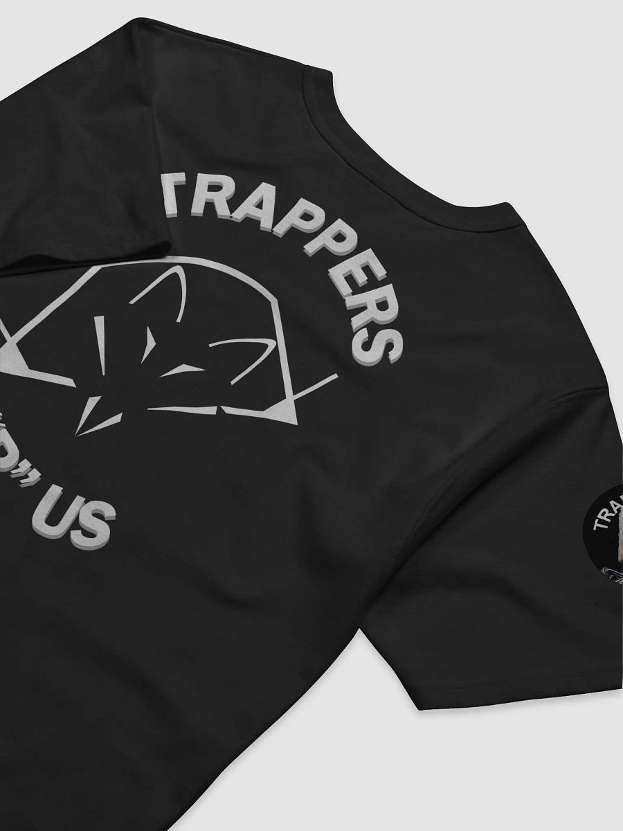 Trappers 