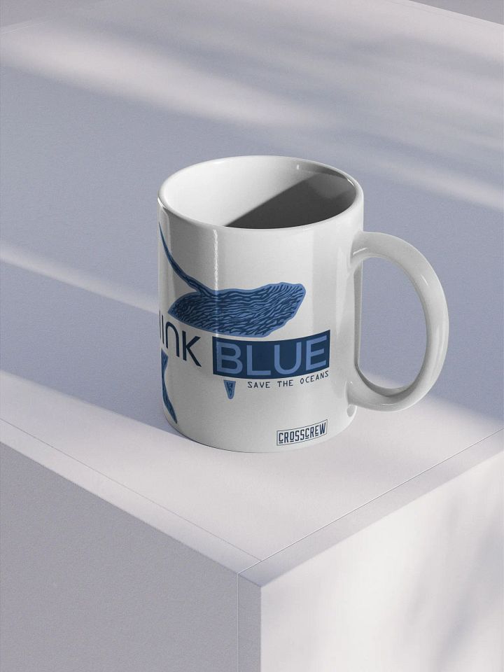 Mug - 