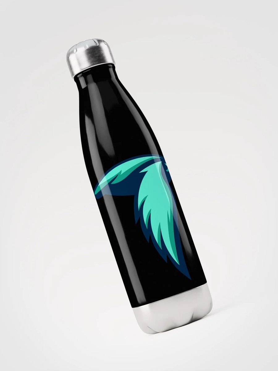 Tero Water Bottle product image (6)