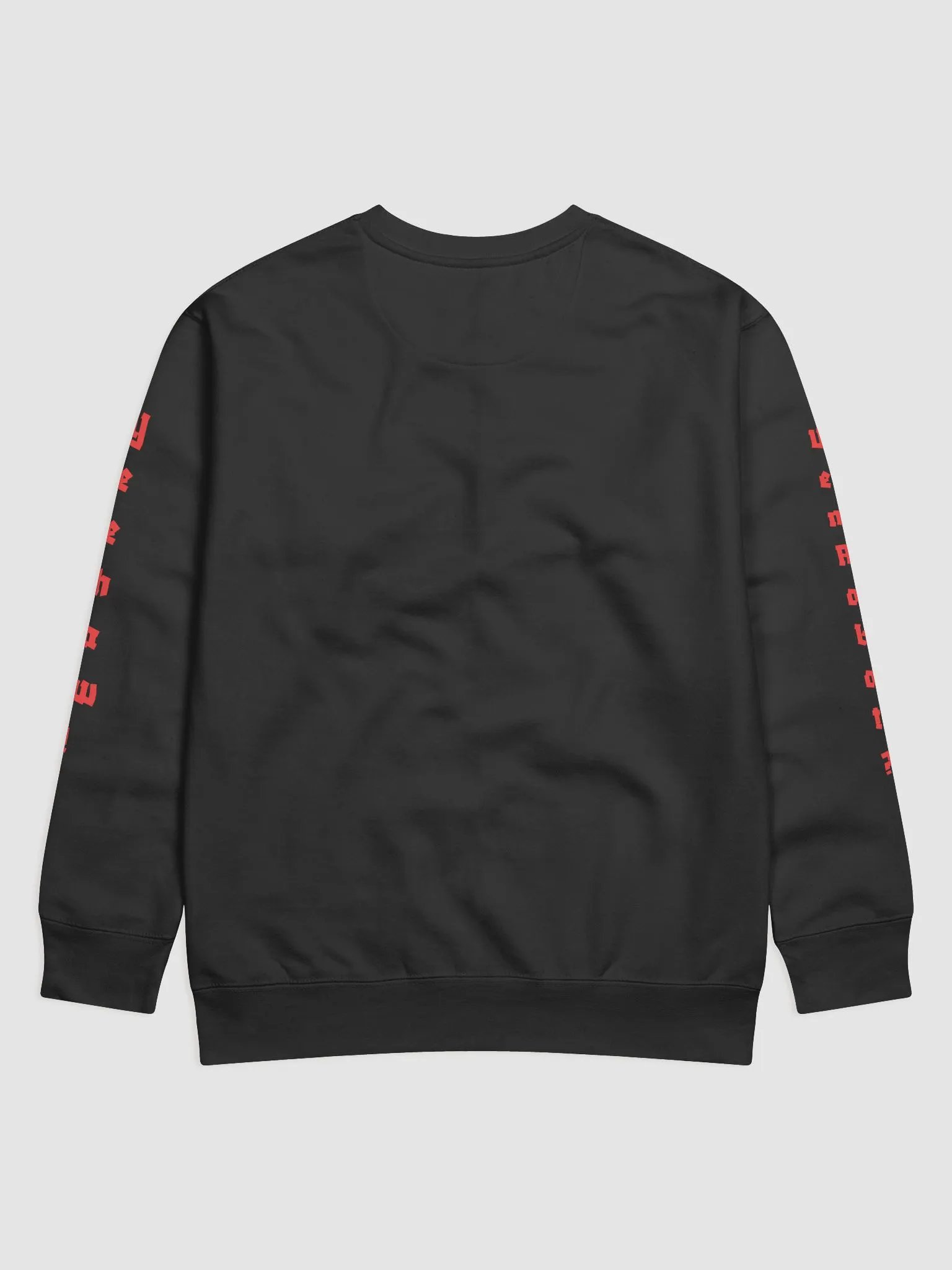 Yeehaw! Wen Robot? Sweatshirt product image (2)