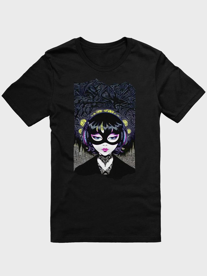 City Lights Alice Tee product image (1)