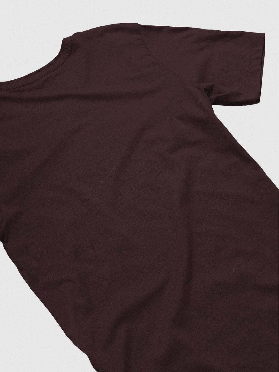Extra Hot Great / Unisex product image (2)