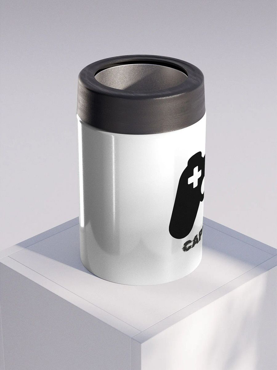 Koozie product image (3)