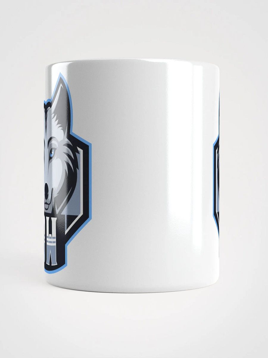 Mug (White) product image (13)