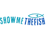 ShowMeTheFish
