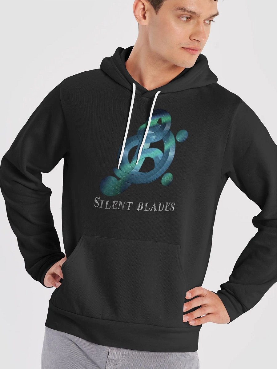 silent blades product image (12)