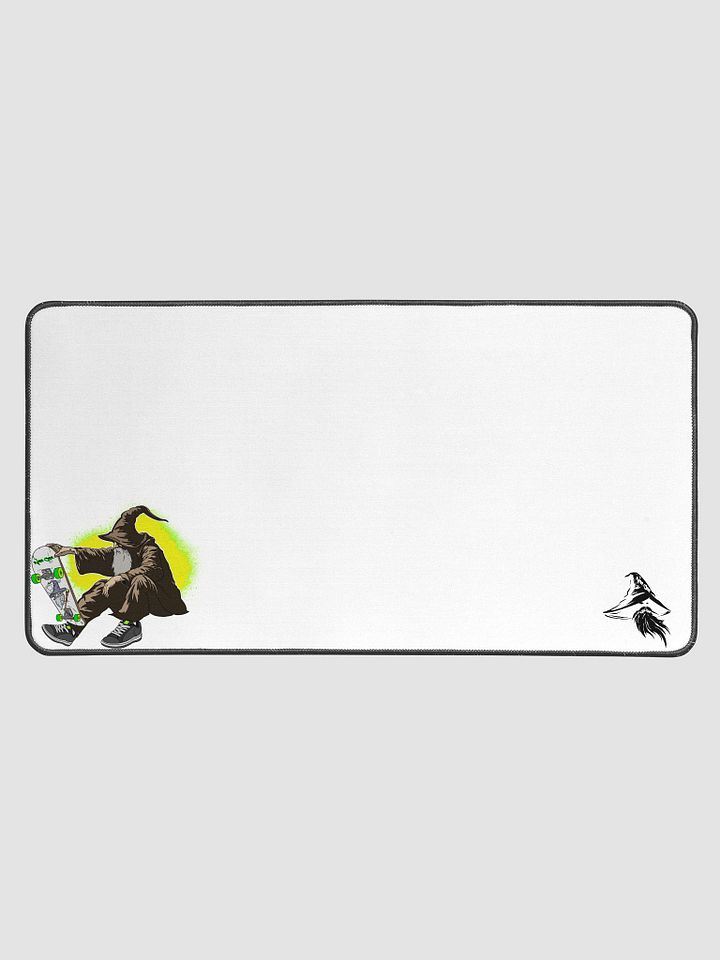 Flippy Wizzy product image (1)