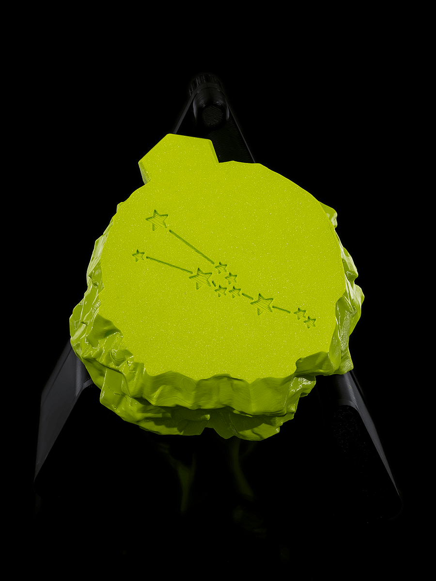 Zodiac - Taurus product image (4)