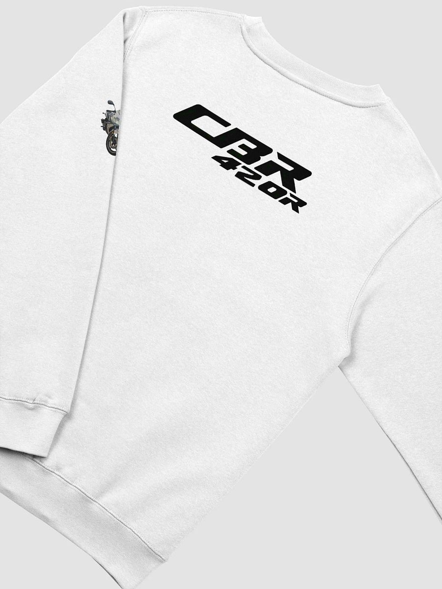 sweat product image (4)