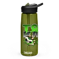 Toxic Kart Sports Bottle product image (1)