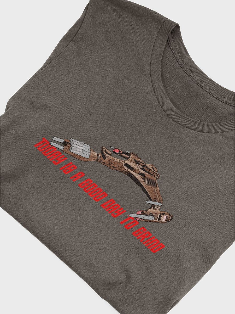 Today is a good day to grind! product image (54)