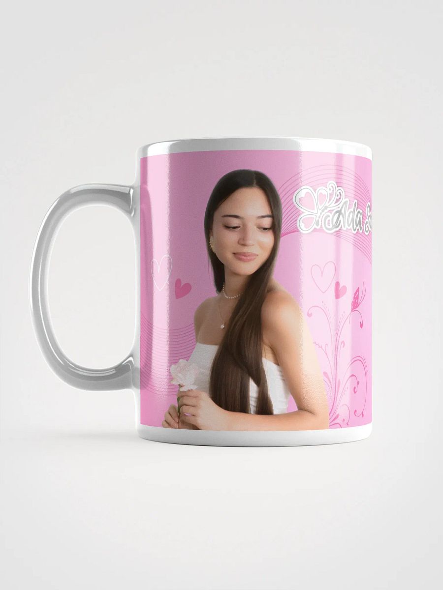 Taza Ada Sweet product image (5)