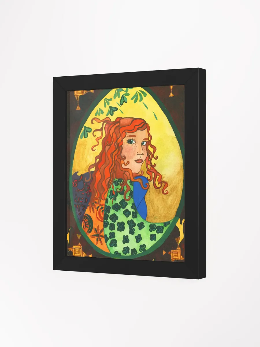 Goddess Brigid product image (62)