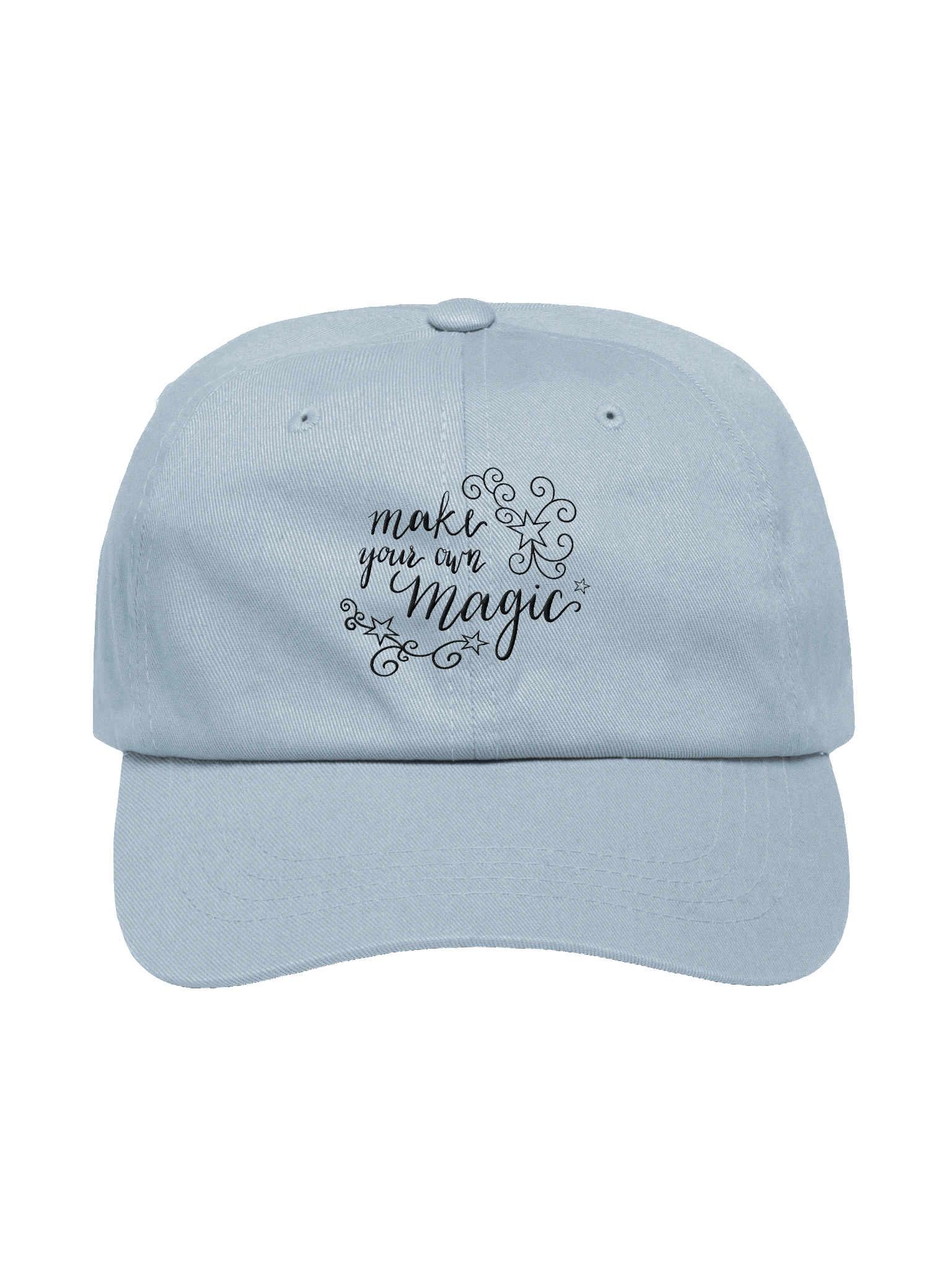Make Your Own Magic Hat product image (25)