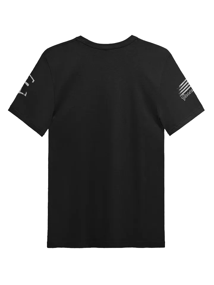 Introverted product image (2)