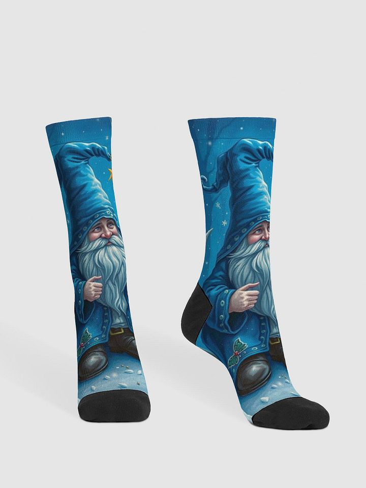 Winter is coming product image (2)