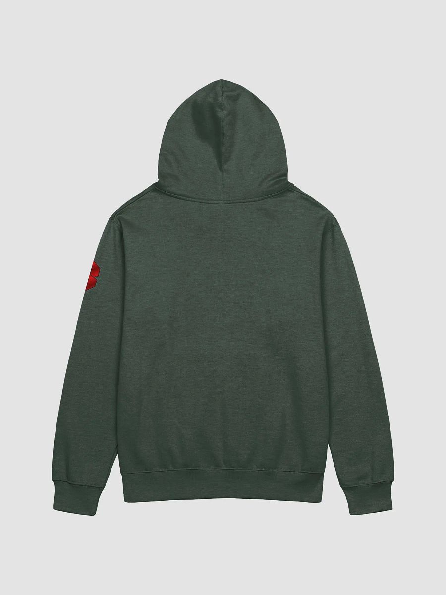 TG4T Hoodie product image (9)
