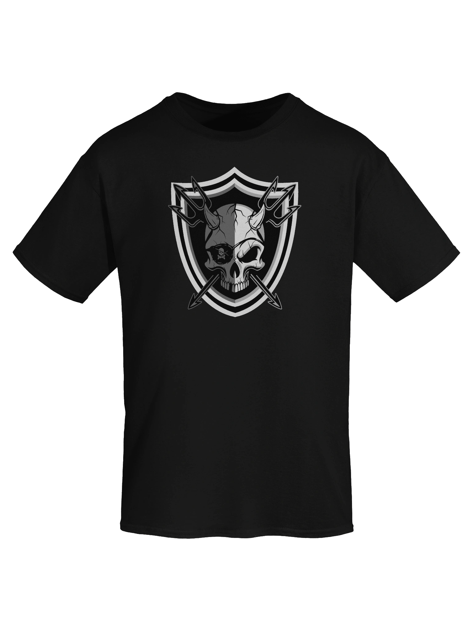 OAKLAND 20A (Devil) product image (7)