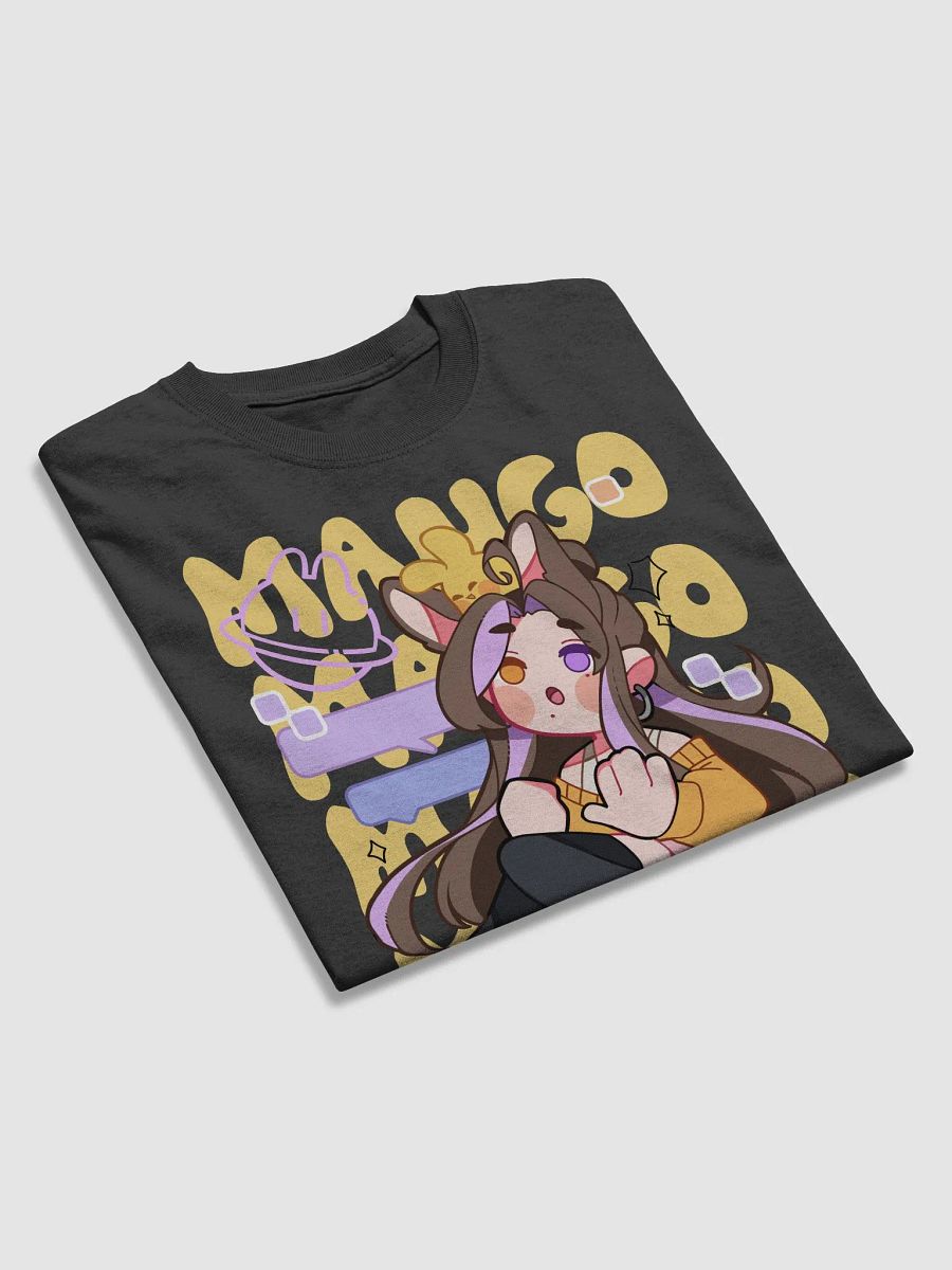 ABG & Mango T-Shirt product image (15)