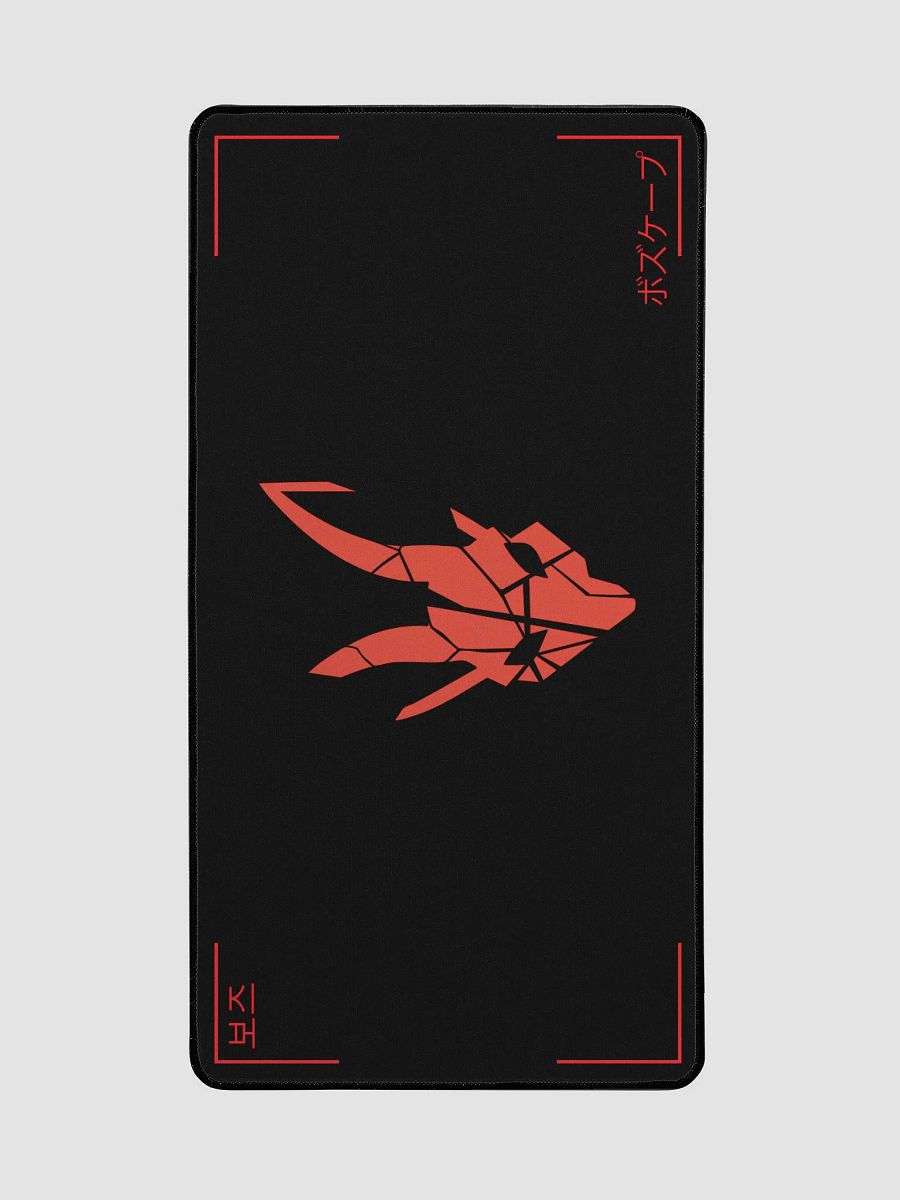 "Kintsugi" DESK.MAT product image (2)