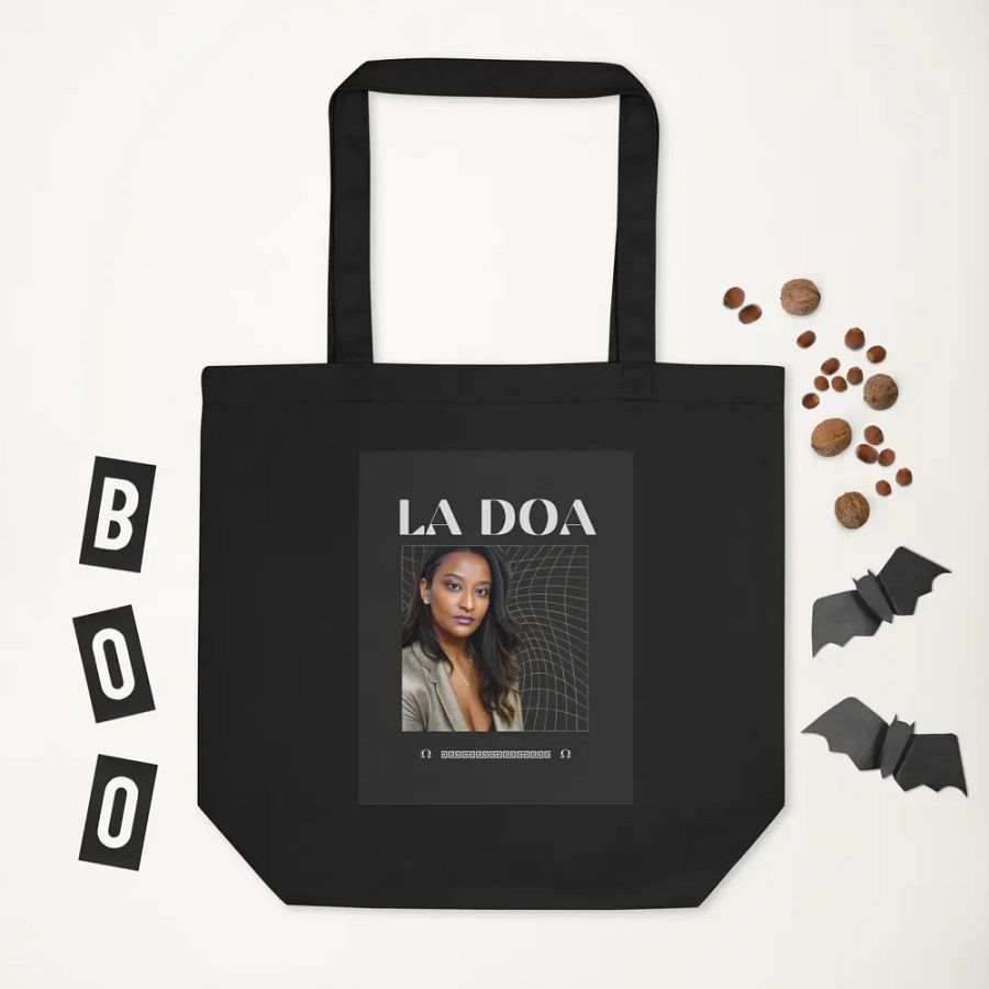Bring it all product image (6)