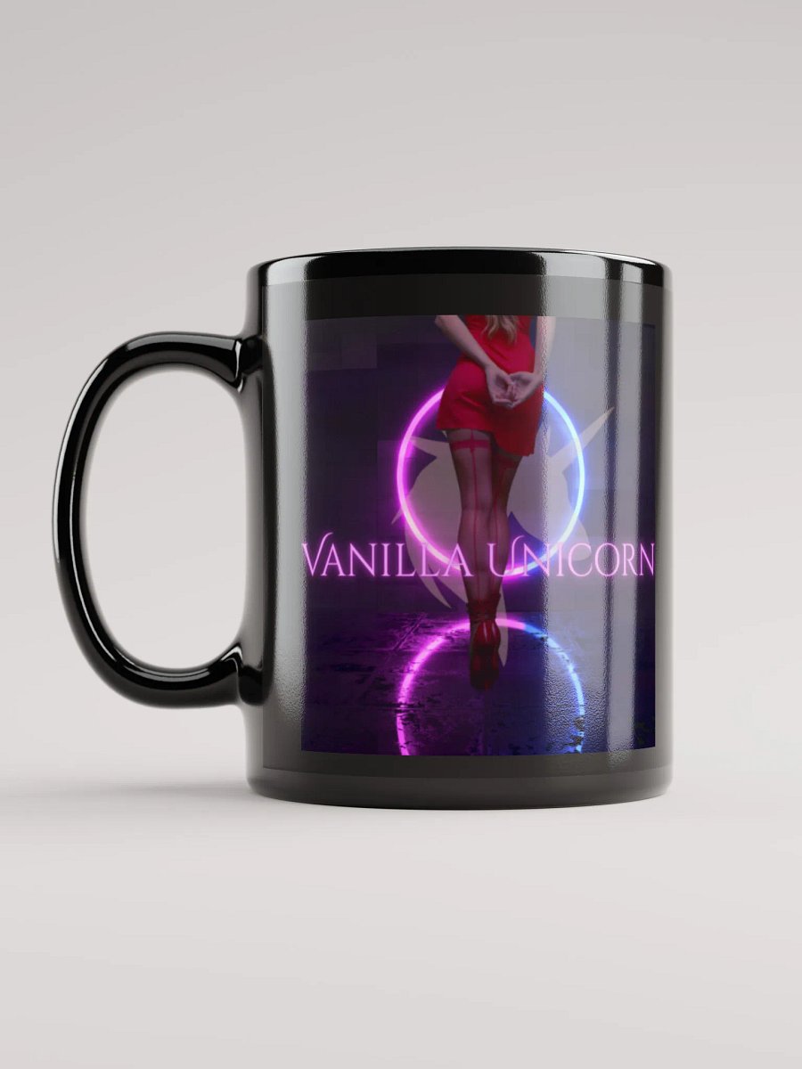 Vanilla Unicorn Mug product image (11)