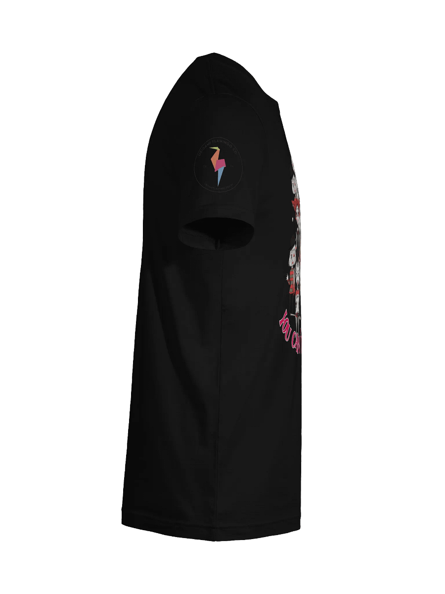 Horror Divas, The Nice Girls product image (68)