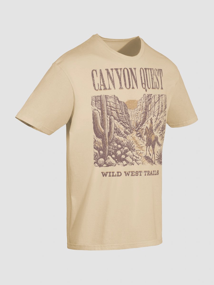 Canyon Quest product image (10)